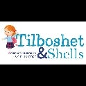 Tilboshet - Chicago's One Stop Uniform Store