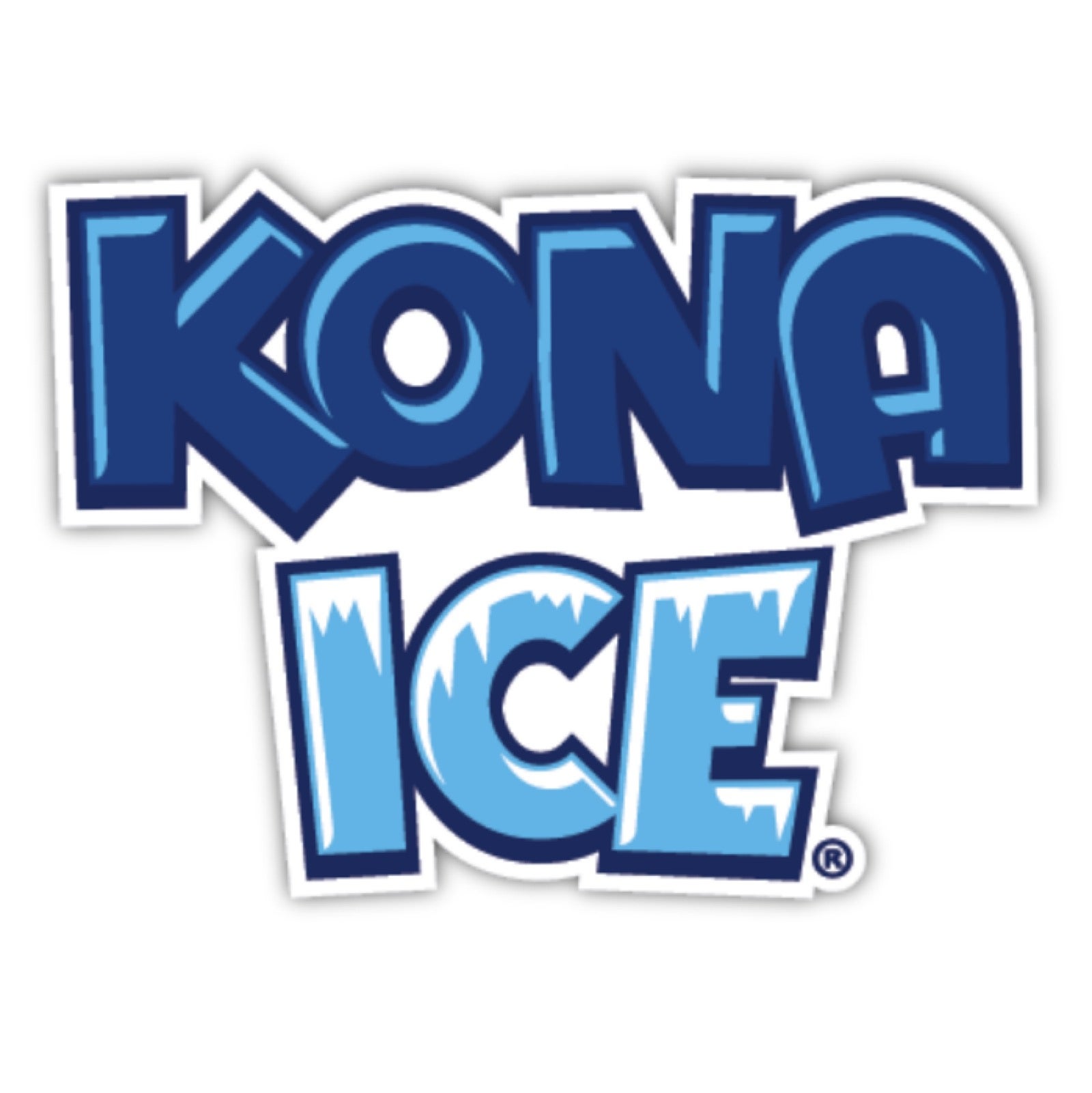 Kona Ice of Adams County