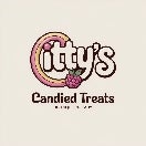 Kym's Candied Treats