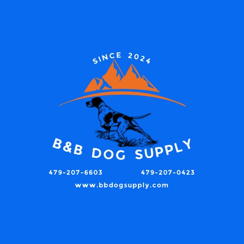 B&B Dog Supply