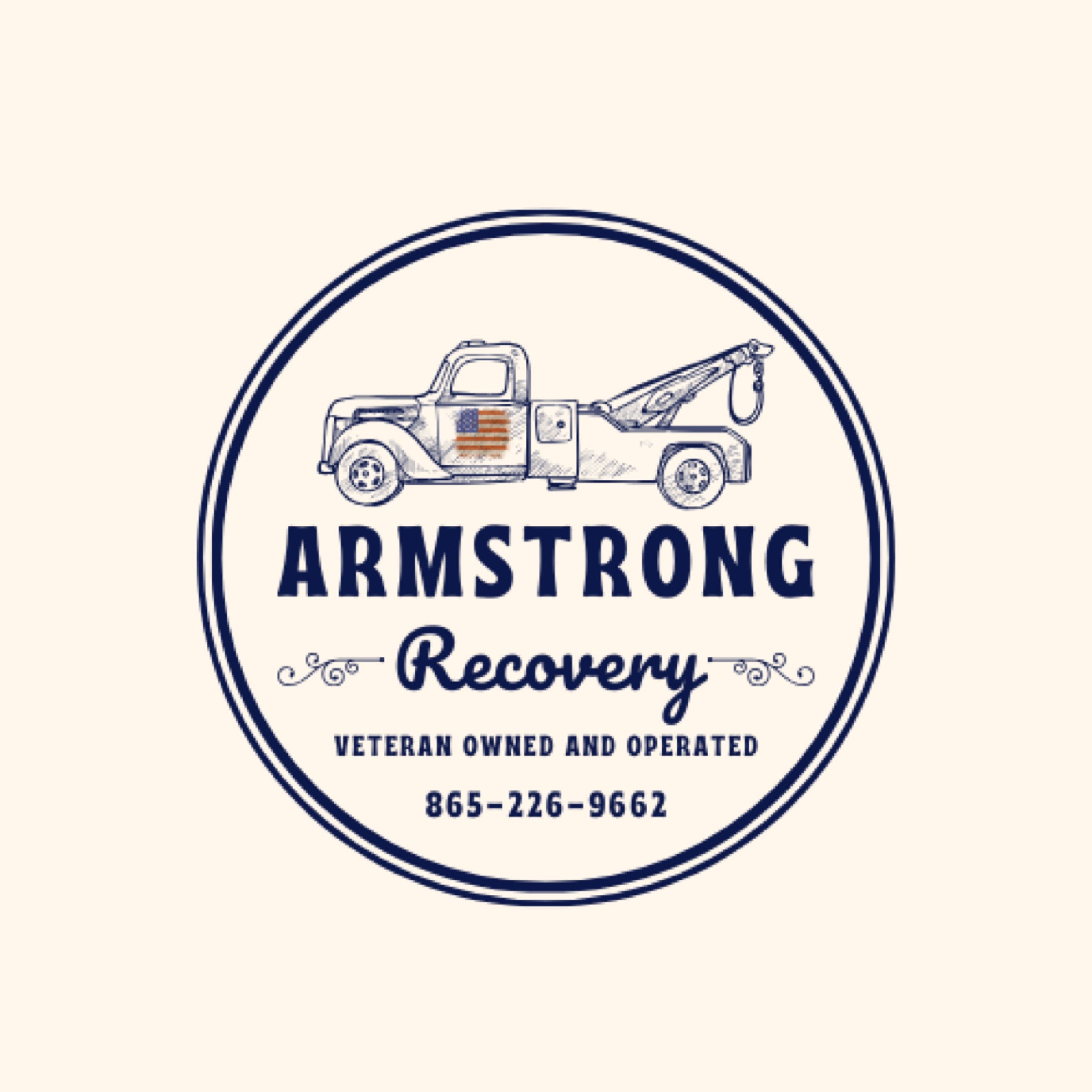 Armstrong Towing and Recovery LLC