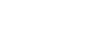 PainFree For Life Pilates