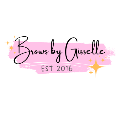 Brows By Gisselle