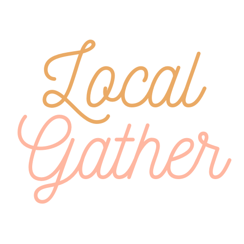 Local Gather
