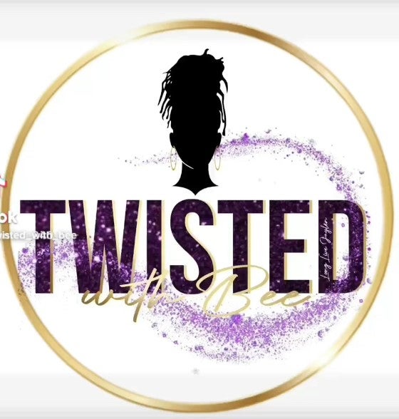 Twisted With BEE LLC