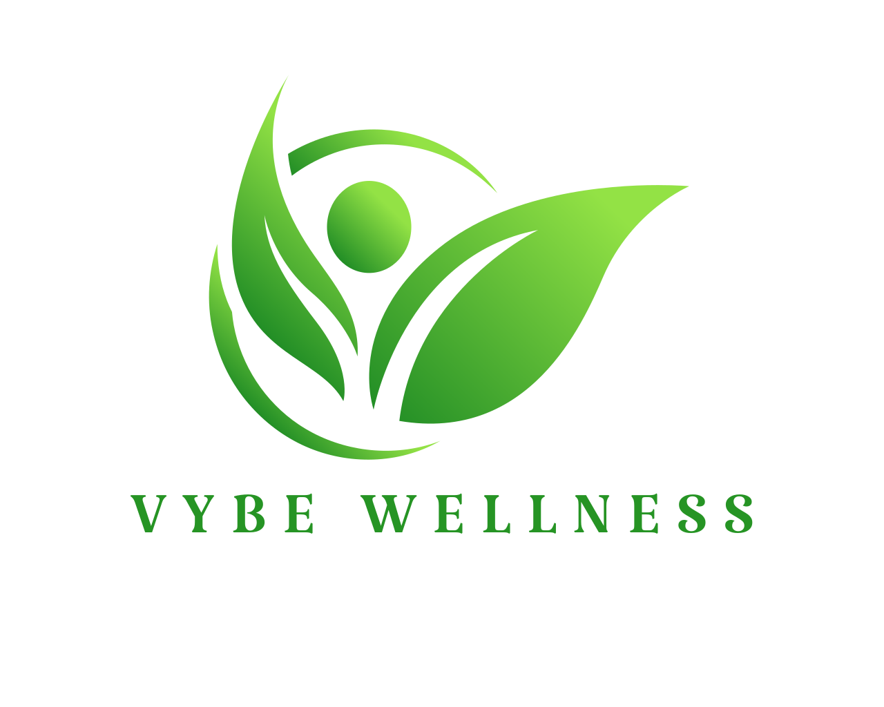 VYBE Wellness LLC