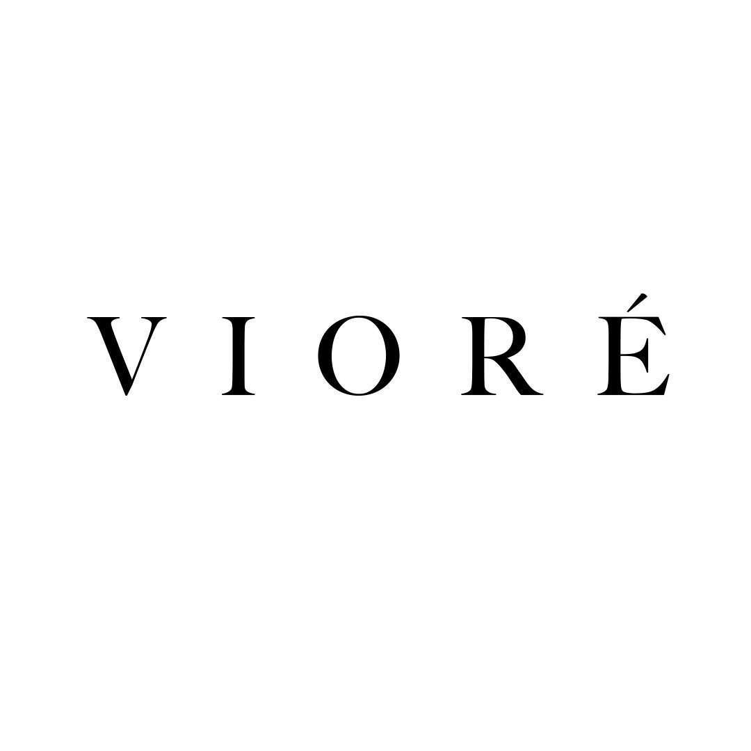 Viorè Spa Lounge