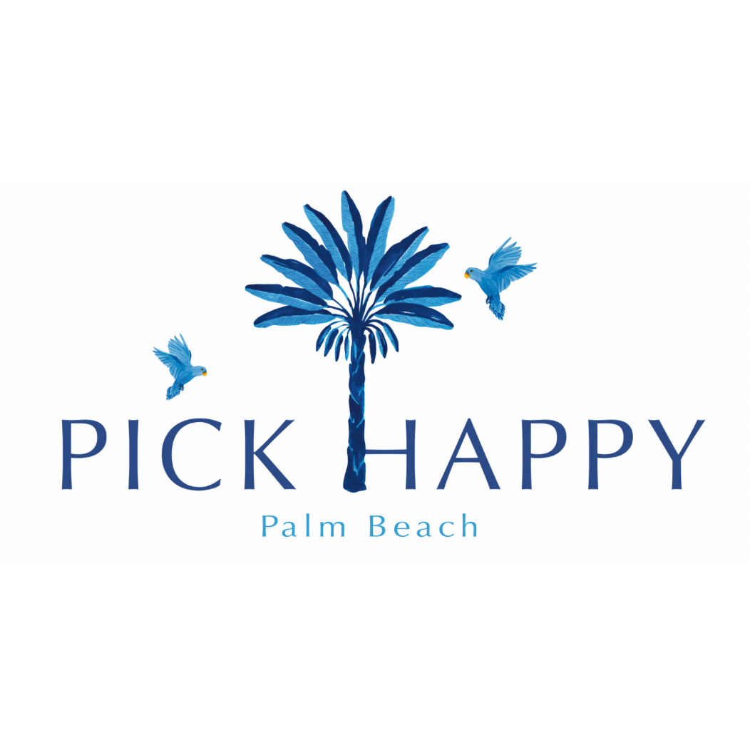 Pick Happy