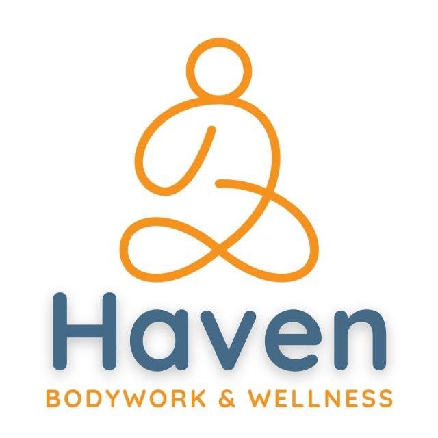 Haven Bodywork & Wellness