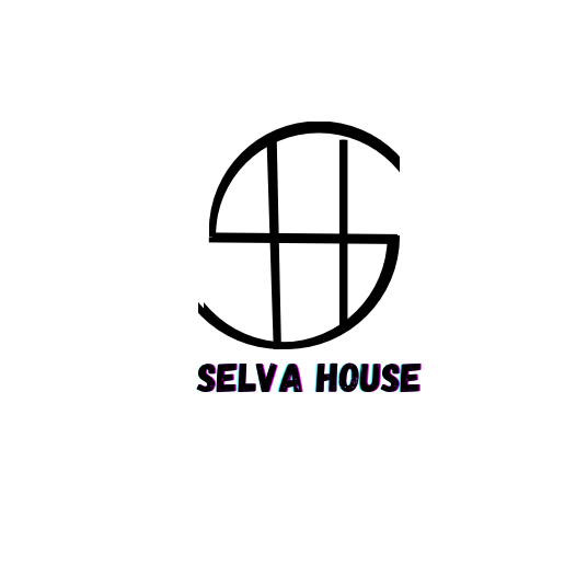 SelvaHouse