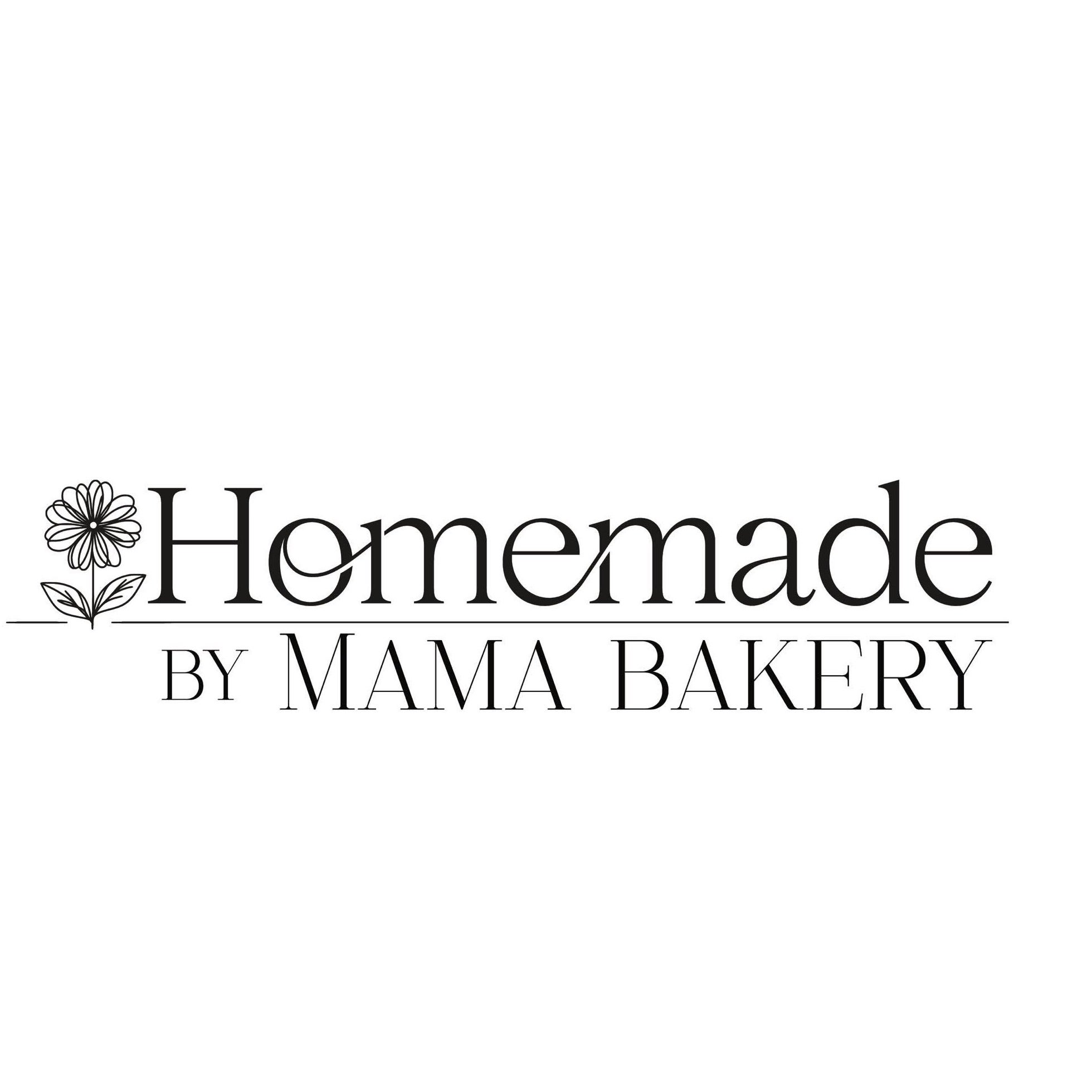 Homemade By Mama Bakery