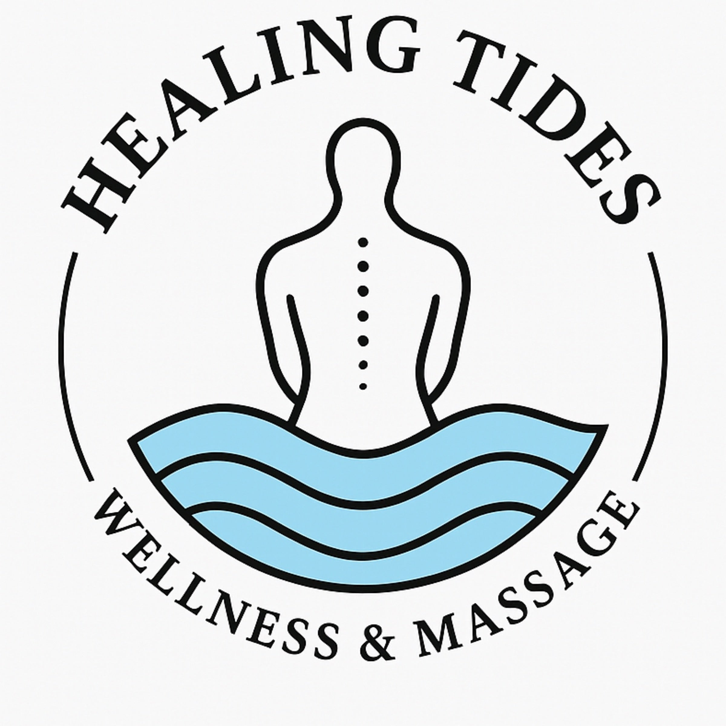 Jess Wellness & Massage