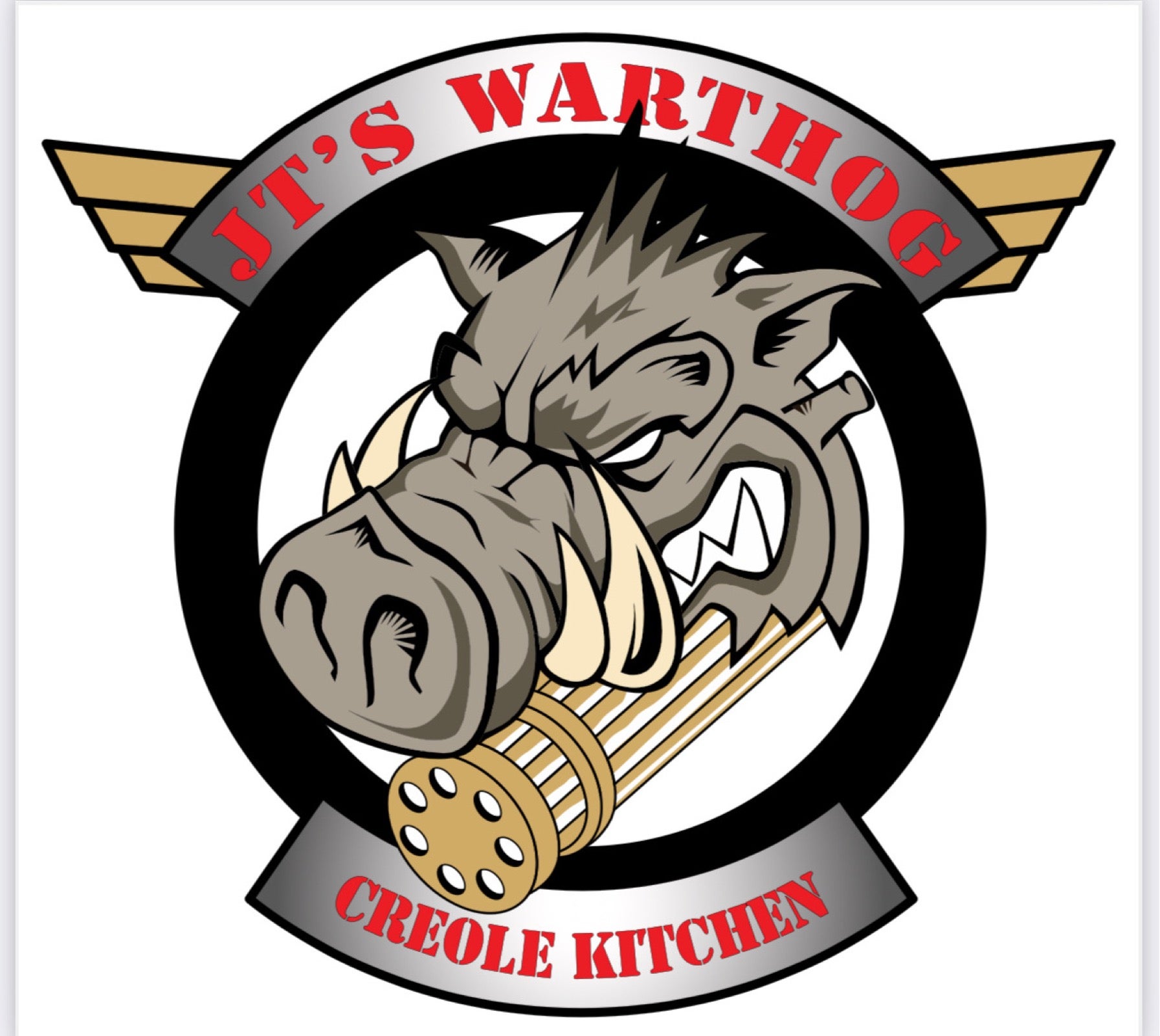 jTS Warthog LLC