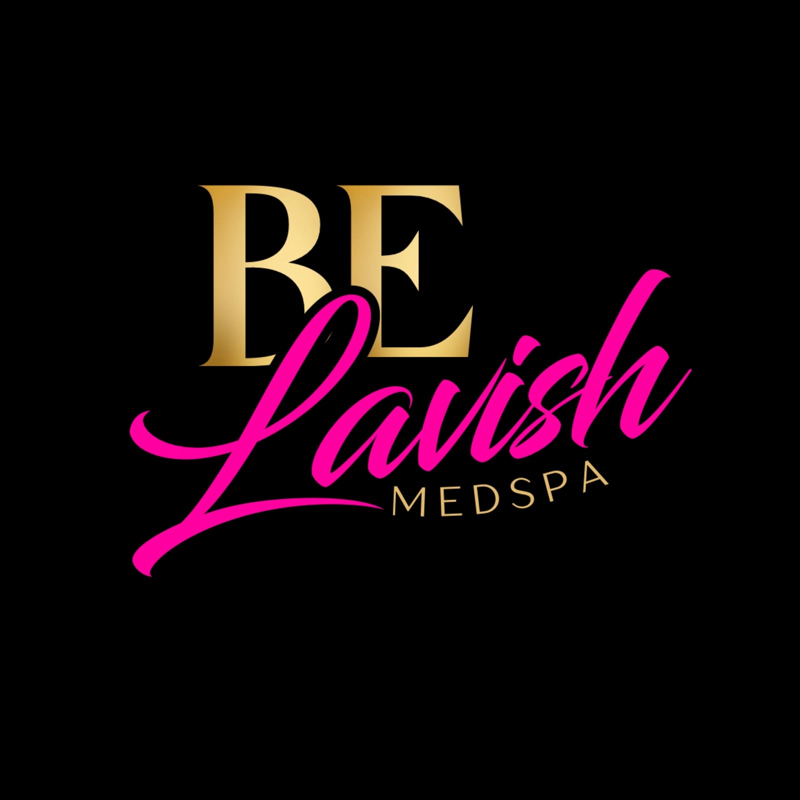 Be Lavish Medspa & Academy