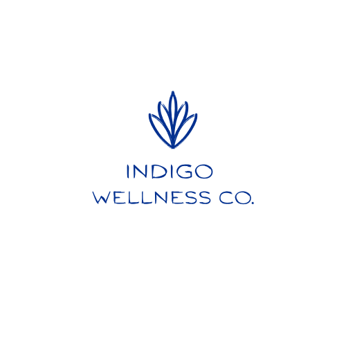 Indigo Wellness Co