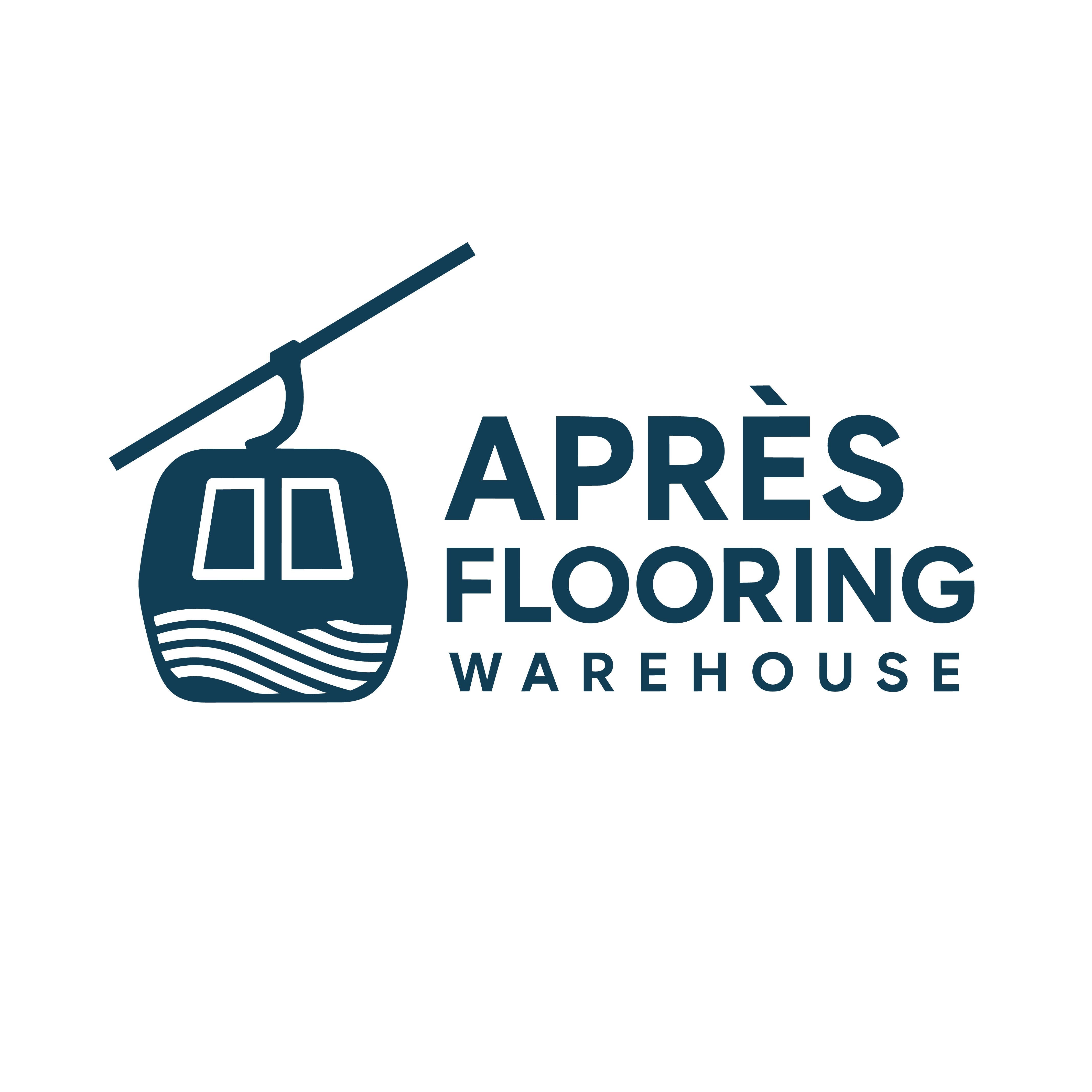 Aprés Flooring