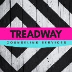 Treadway Counseling Services