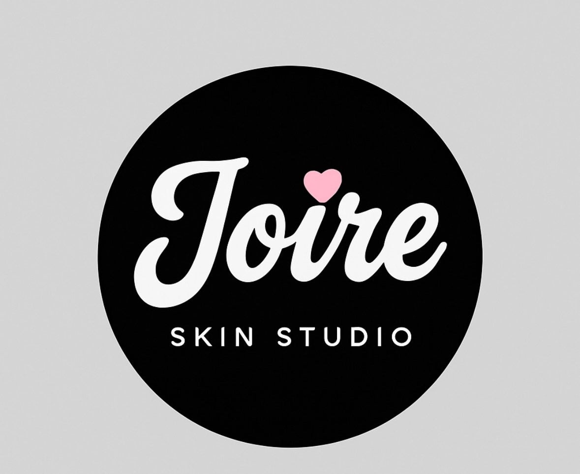 Joire Skin Studio