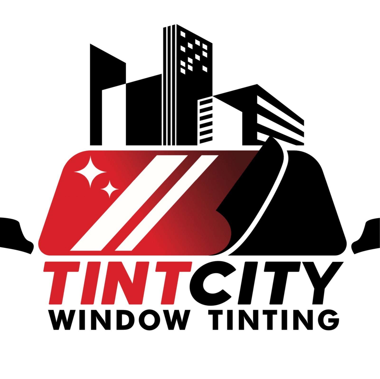 Tint city