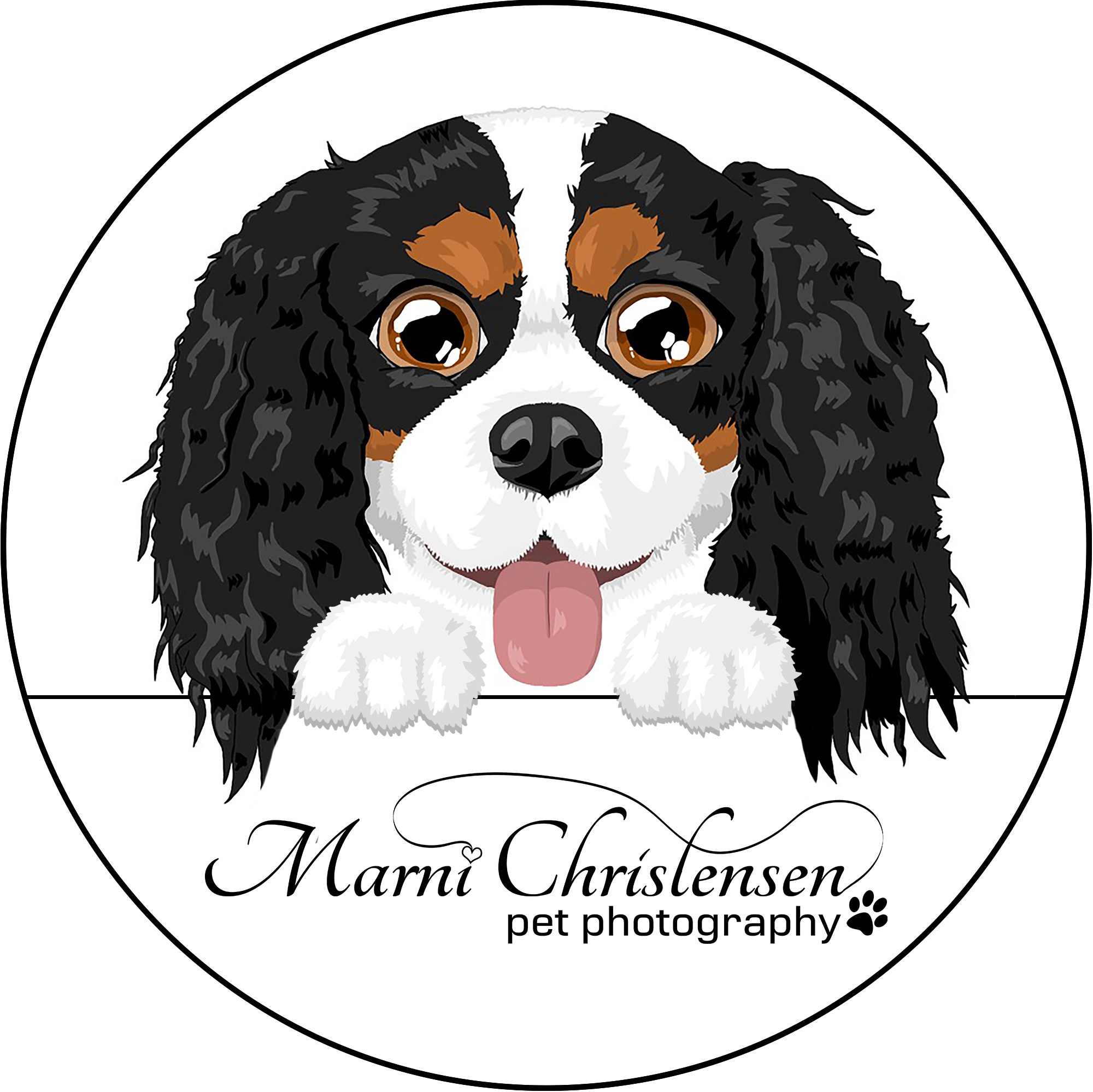 Marni Christensen Pet Photography & Boutique