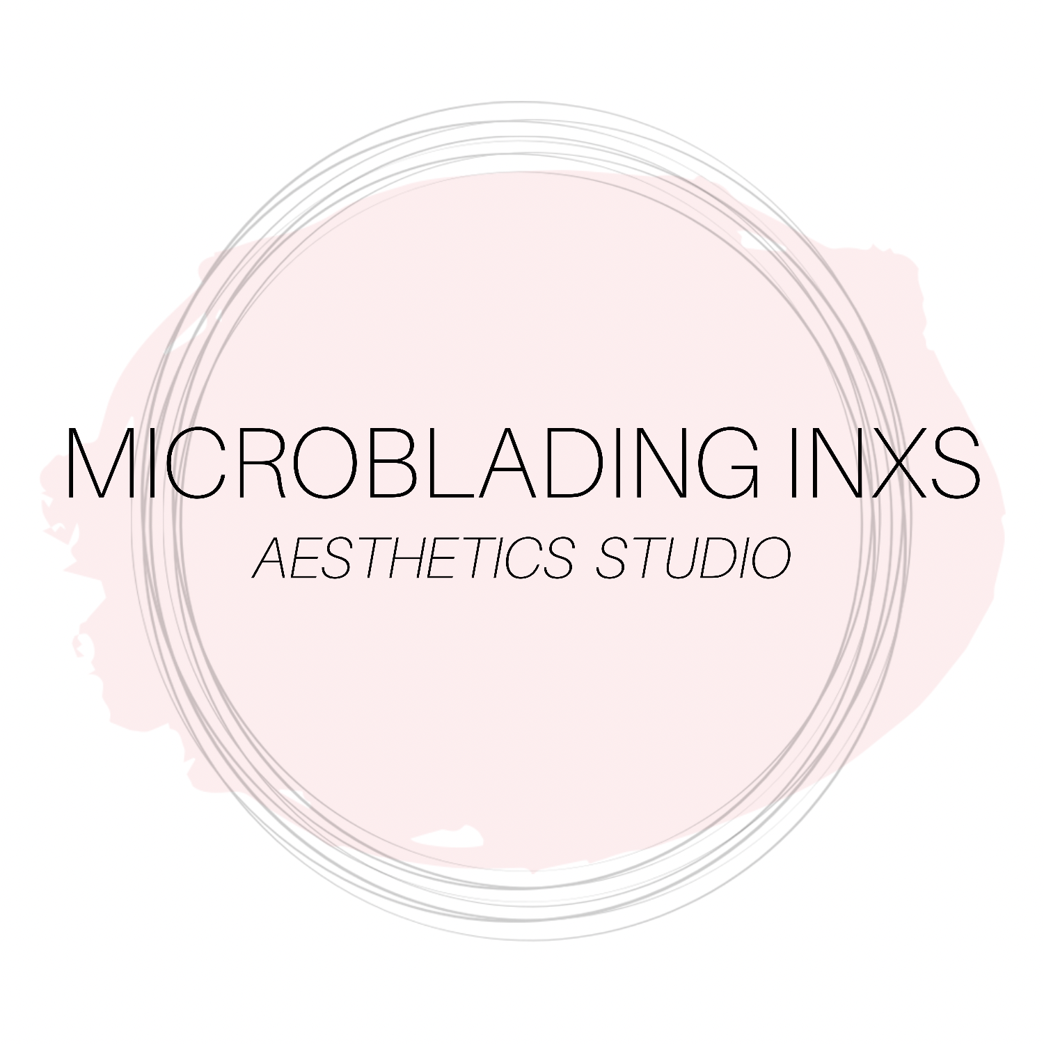 Microblading INXS
