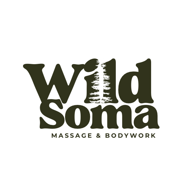 Wild Soma
