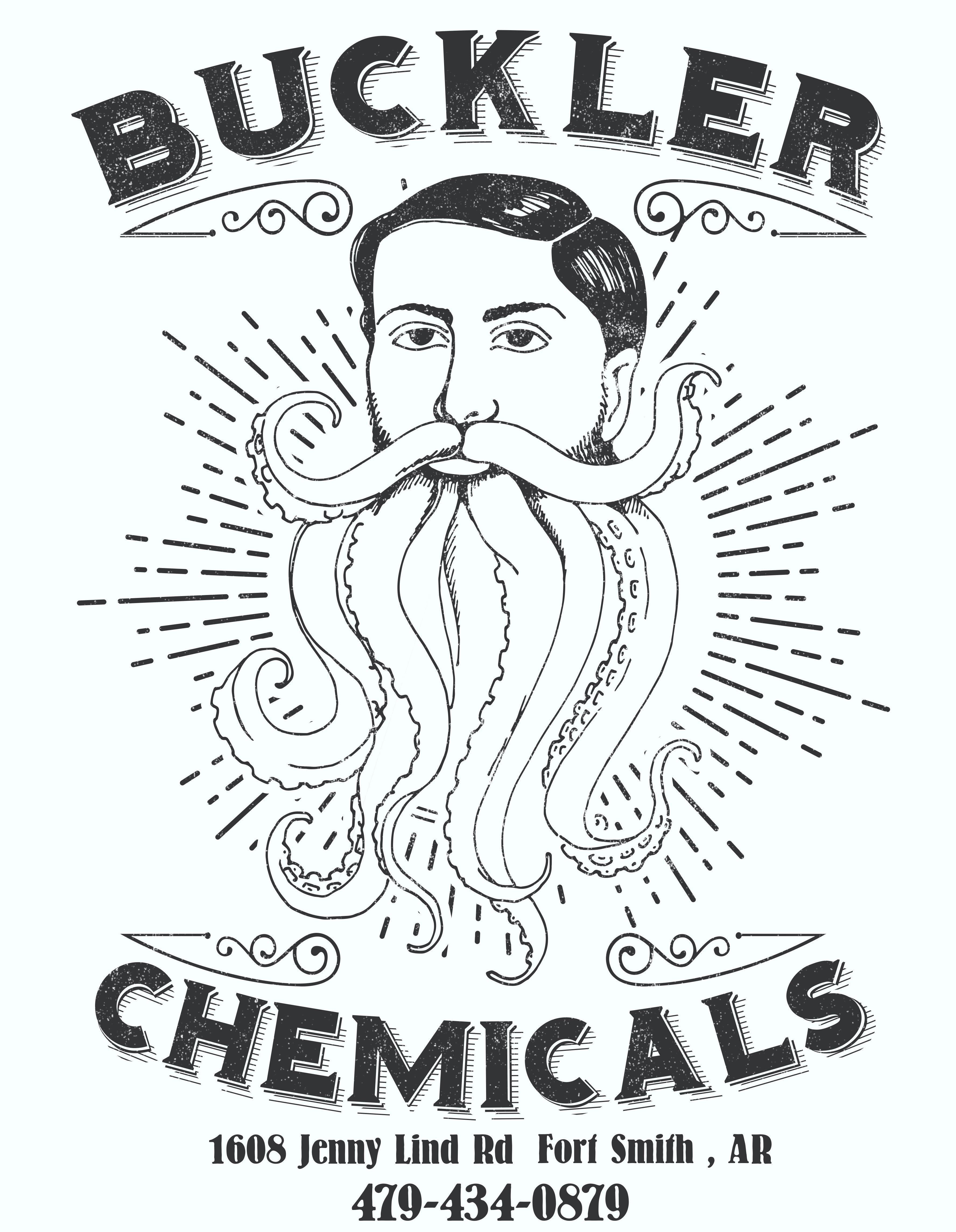 Buckler Chemicals
