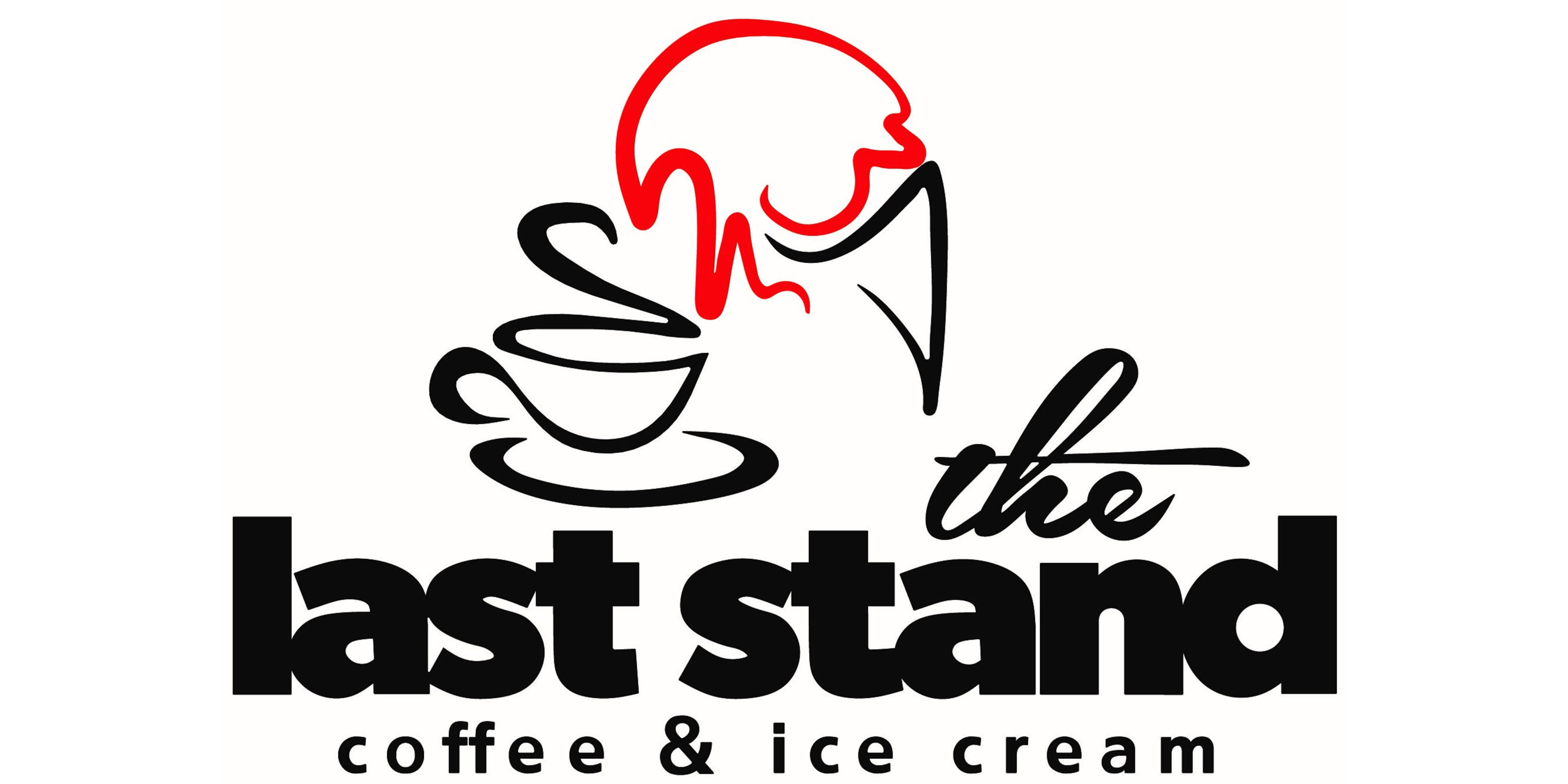 The Last Stand