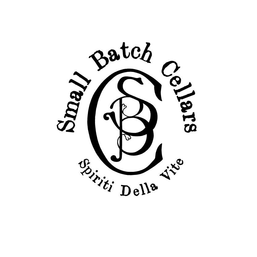 Small Batch Cellars