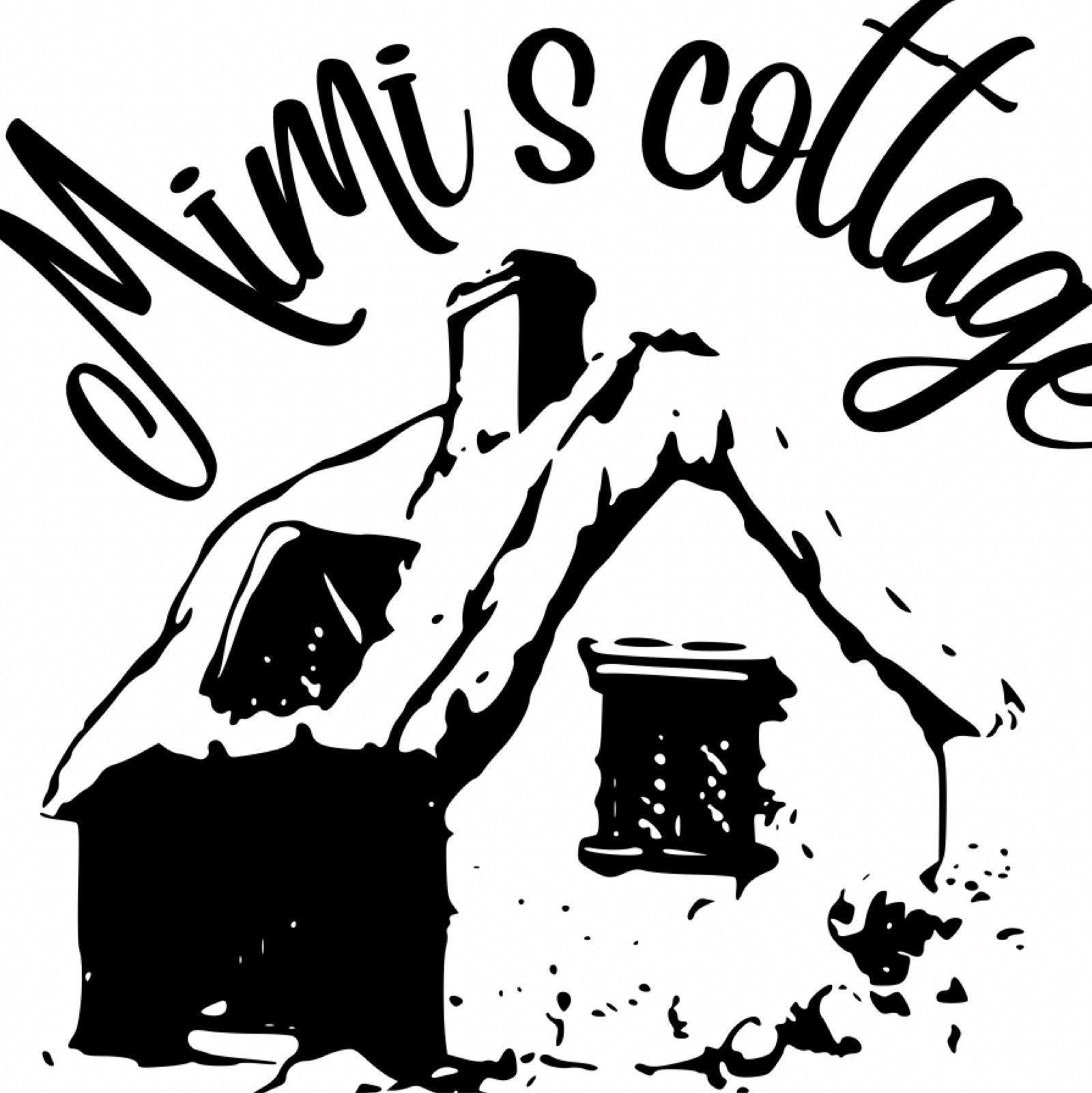 Mimi’s Cottage Kitchen