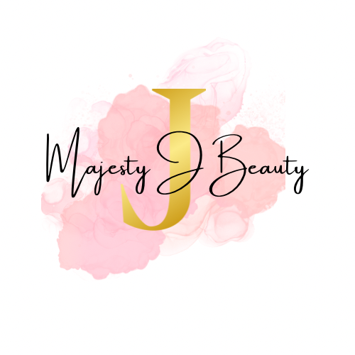 Majesty J Beauty