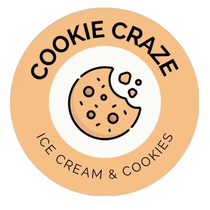 Cookie Craze