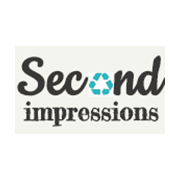 Second Impressions