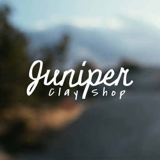 Juniper Clay Shop
