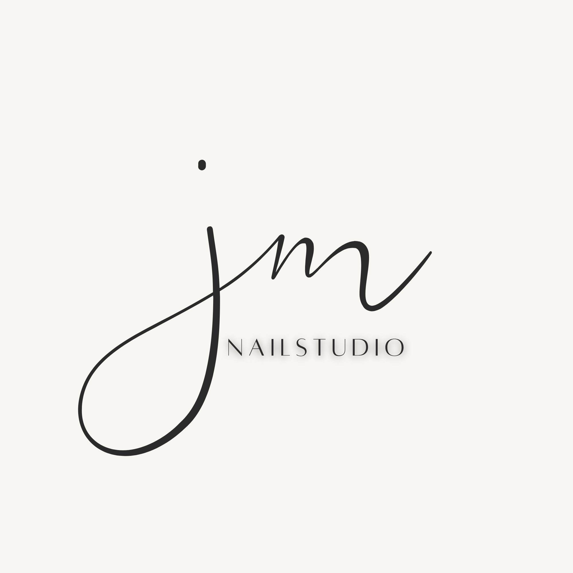 JM Nail Studio