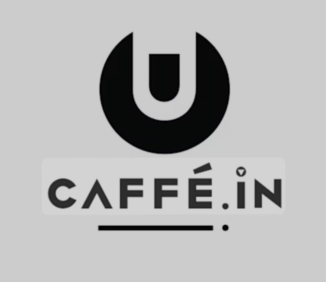 CAFFE:iN