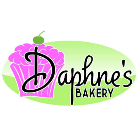 Daphne's Simply Southern LLC