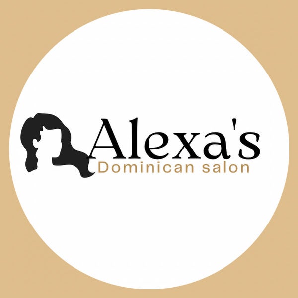 Alexa's Dominican Salon