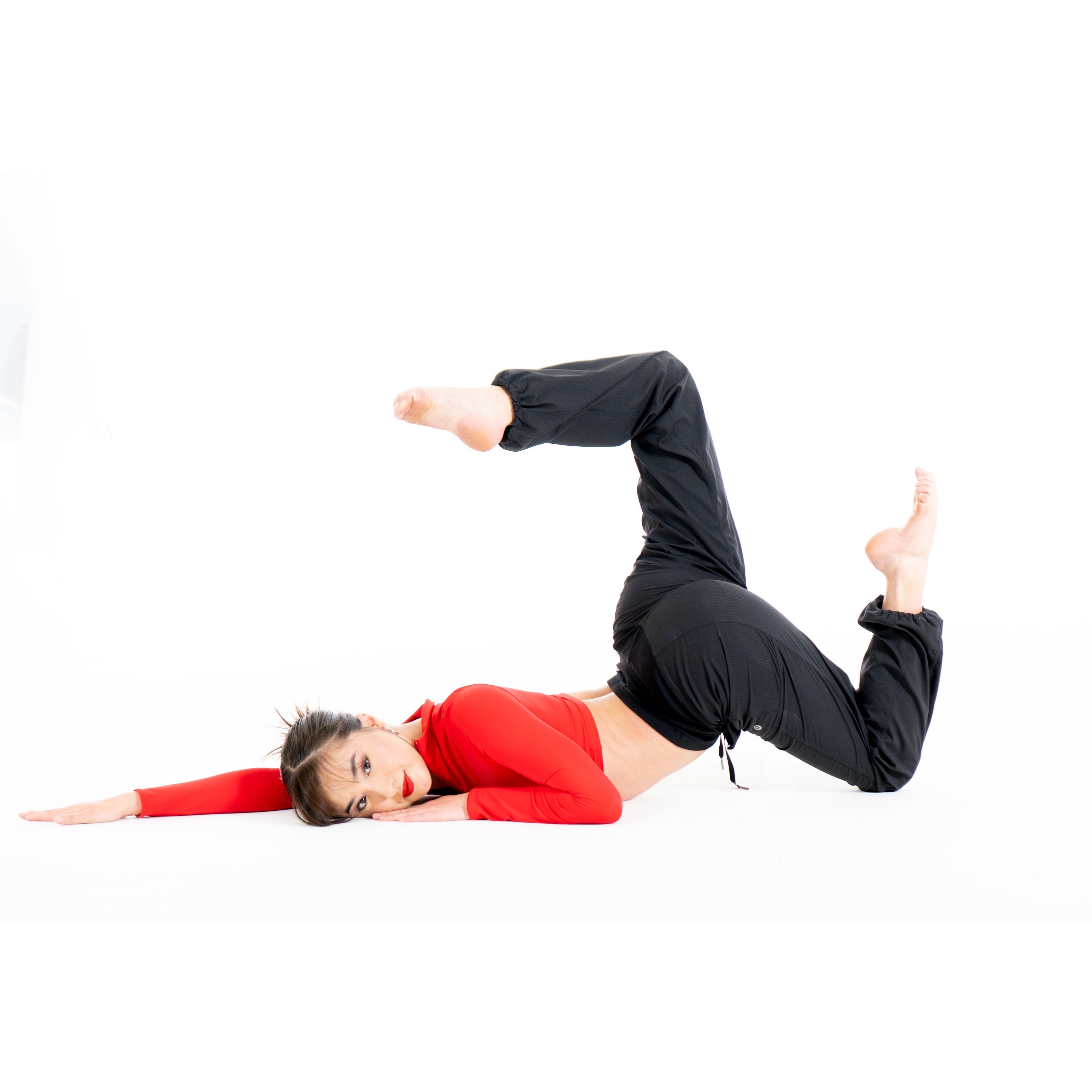 Dreamspace Dance & Performing Arts