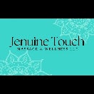 Jenuine Touch Massage & Wellness LLC