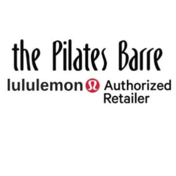 the Pilates Barre
