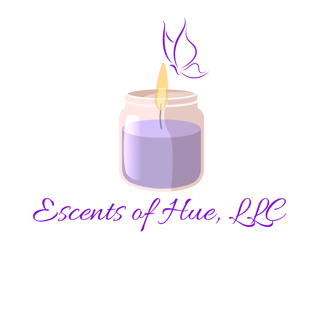 Escents of Hue, LLC