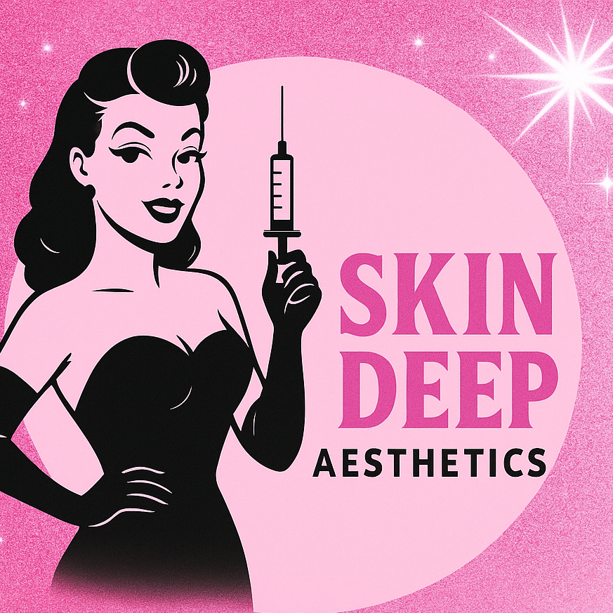 SkinDeep Aesthetics Tx LLC