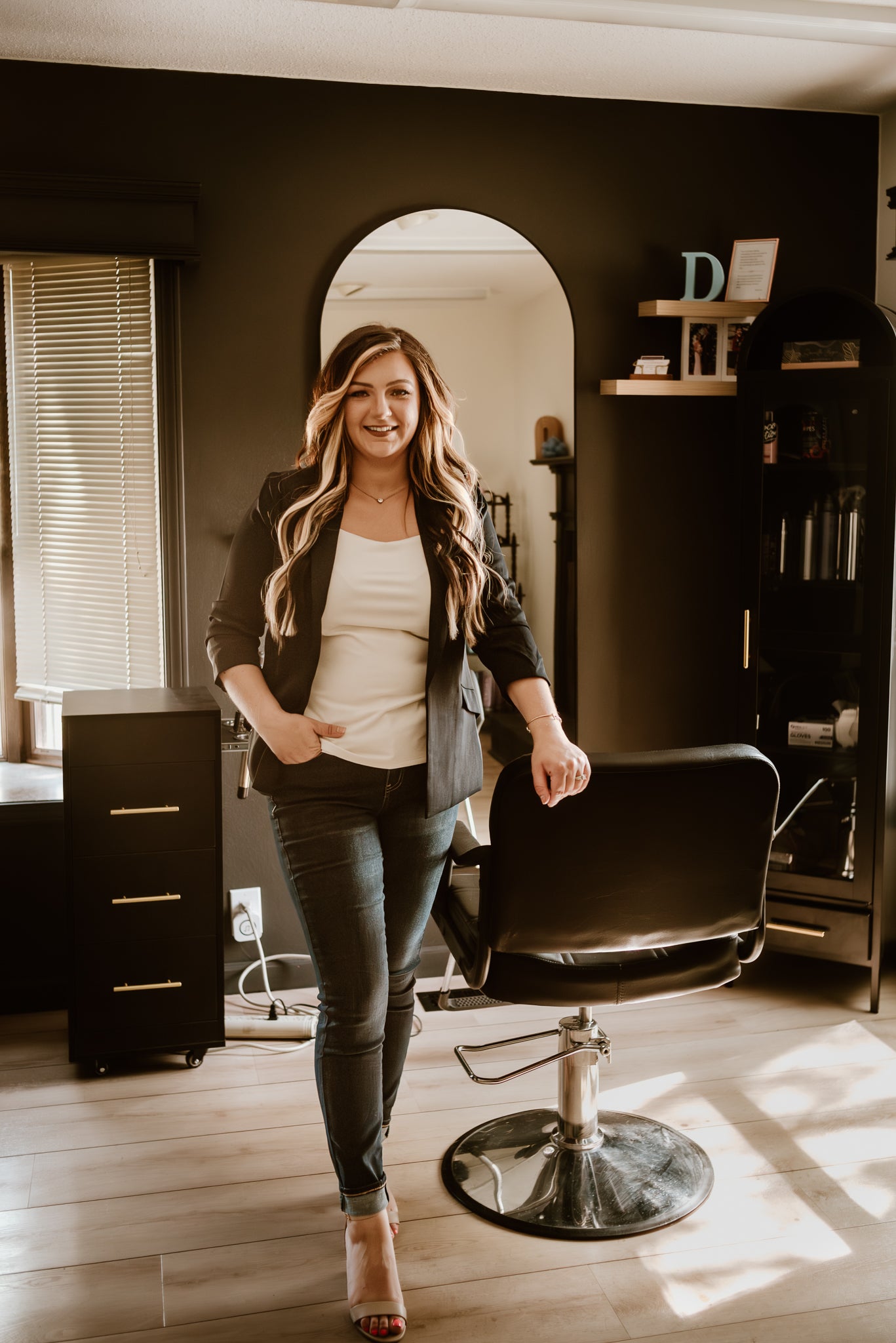 Daniellenicolefurfaro