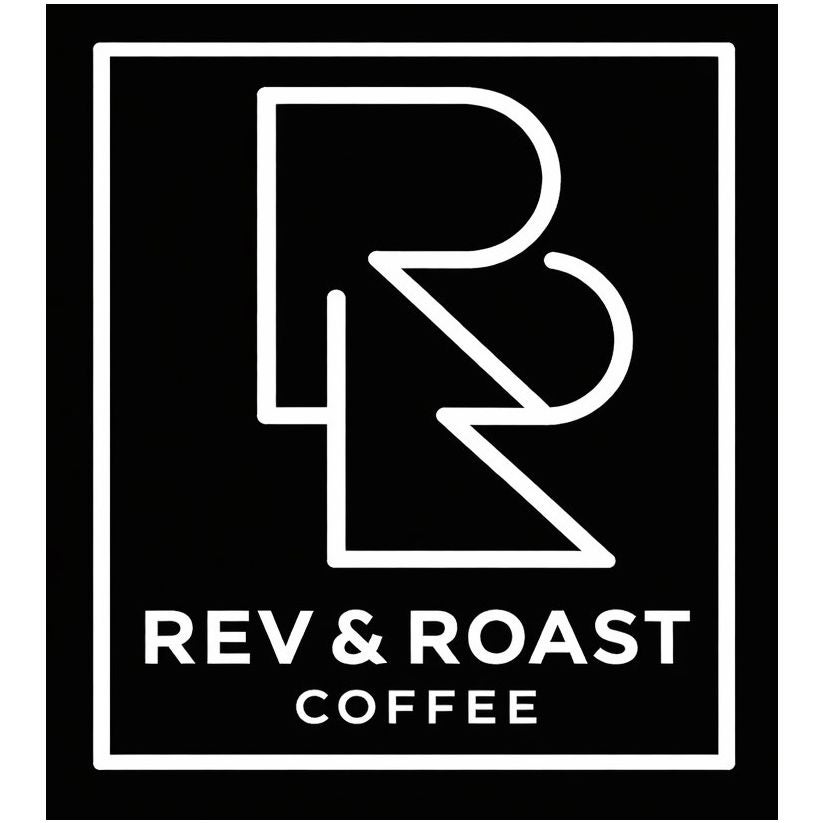 Rev and Roast Coffee LLC