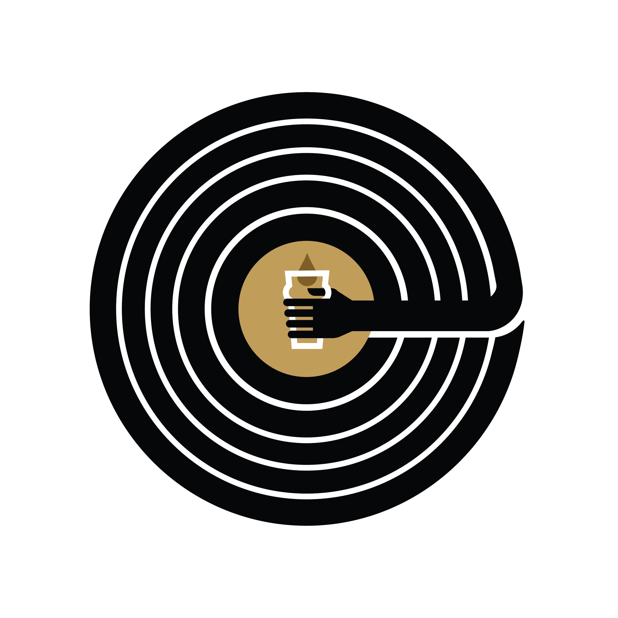 Crooked Arm Vinyl & Tap