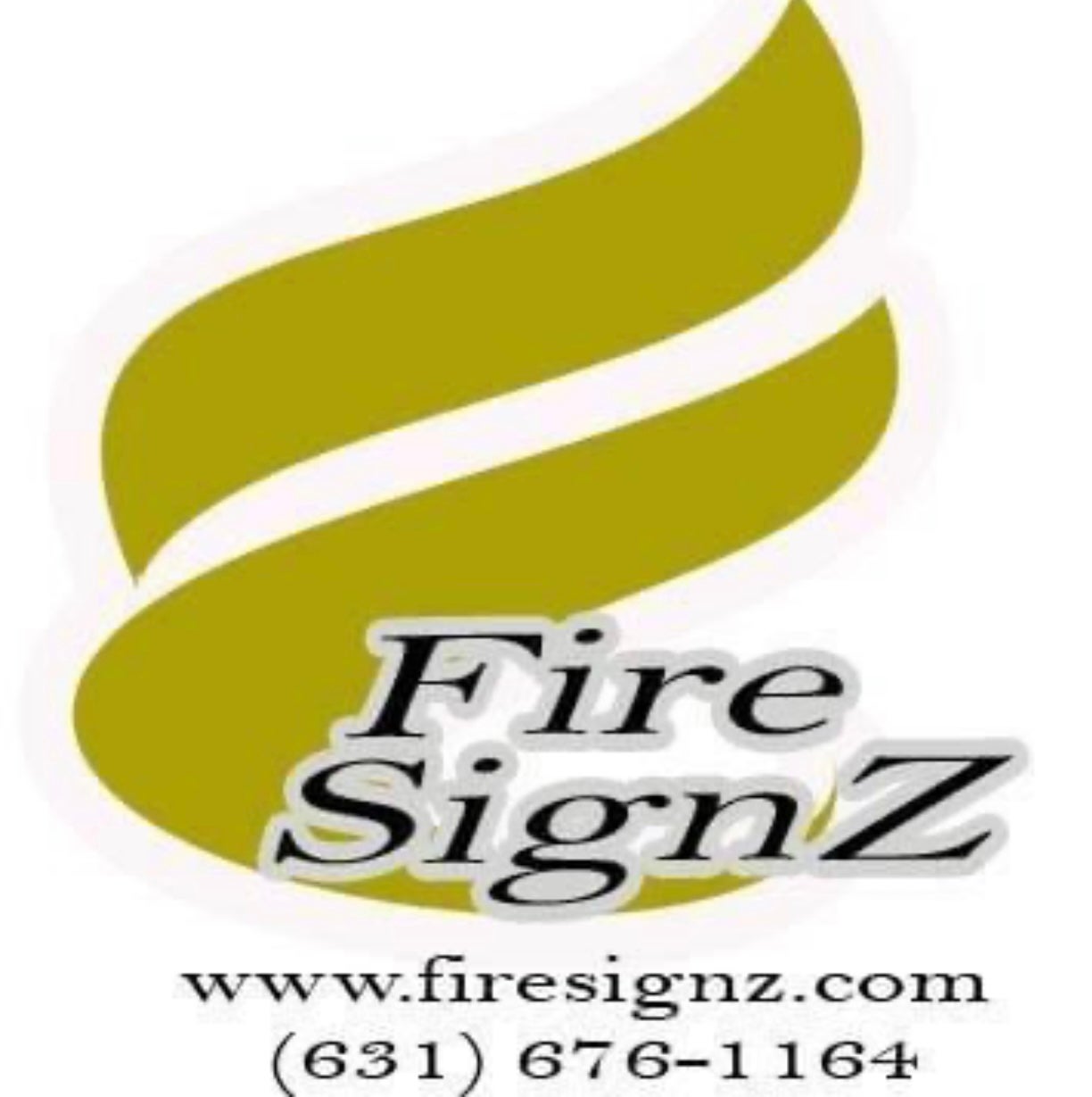 Fire SignZ