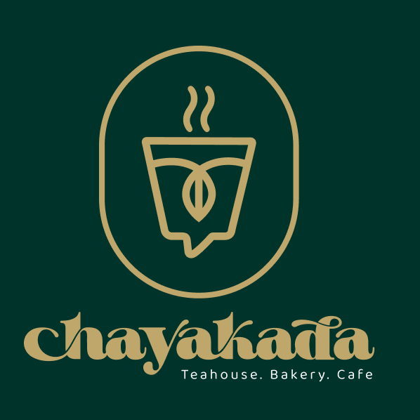 Chayakada