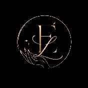 Elevé Lux Spa