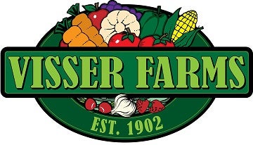 Visser Farms